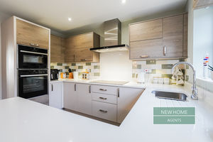 Photo 27- click for photo gallery